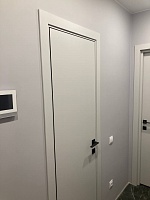 a98fd1a5e14e73a12d9c3b7a2f279c1f.jpg