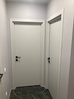 f4ada3f021c1543301974e90eb64aa60.jpg
